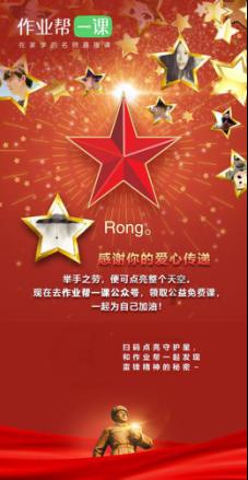 发现社区热议,尽在比格犬为什么不建议养红迪网