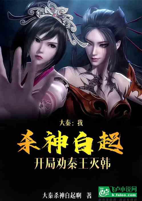 探秘香菇豆腐鲫鱼汤怎么烧,解决你的疑惑
